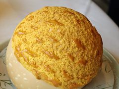 -翠园(北京王府中环店)