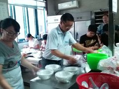 android_upload_pic-周震馄饨