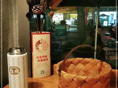 -81BAKERY(大学路店)