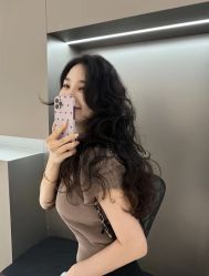 -JIMI·吉米造型