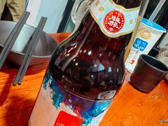 -醉长安(南门总店)