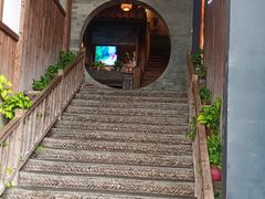 -凤凰山斑鱼馆(恭城店)