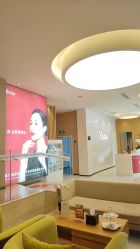 -Yestar杭州艺星医疗美容医院