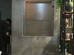 大堂-马头巷·隐庐居·红油大虾(园区店)