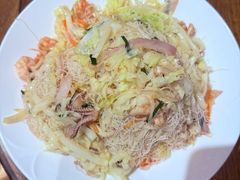 -文儒九号·闽菜馆(三坊七巷店)