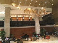 -大华锦绣假日酒店·锦味餐厅