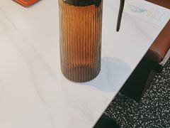 -大成海鲜烧烤·海鲜粥(安顺路店)