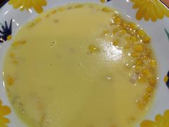 -萨莉亚意式餐厅(护国新天地店)