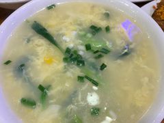 -澳门陈光记烧味饭店(南京德基广场店)