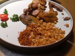 -卞氏菜根香·川菜(青羊万达店)