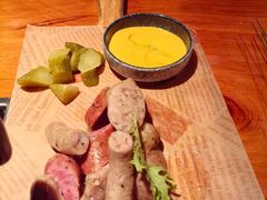 -有才叔的小馆(招商依云曲江店)