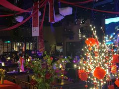 -胡桃里乐队酒馆(广州塔店)