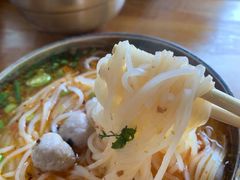 -林氏圆子(阔时路店)