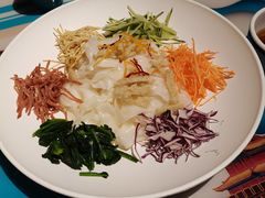 -醉长安(钟楼旗舰店)