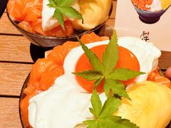 -和牛食堂•BISTRO(广州首店)