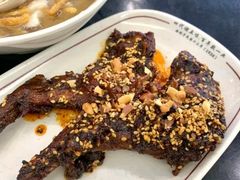 -小谭豆花(西大街店)