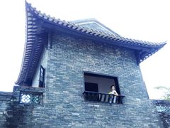 android_upload_pic-东莞市可园博物馆