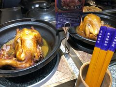 -印巷里主题餐厅(马鞍山店)