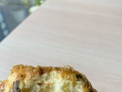 -汪保来(杭州解放路店)