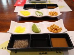 -热血兄弟·炭火烤肉(融侨中心店)