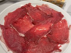 -三江两海老火锅(北京首店)