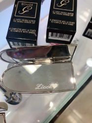 -法国娇兰精品店