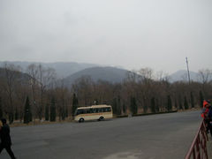 android_upload_pic-少林寺景区