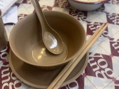 -老三样·旧食新味(船山路店)