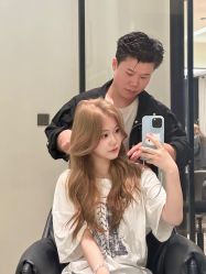 -VIM Hair Salon