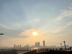 -中国船政文化博物馆