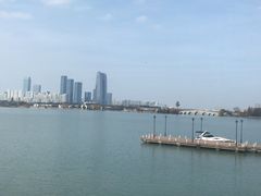 -青鹤谷(苏州店)