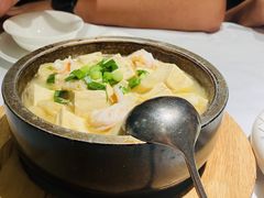 -江南厨子(万象天地店)