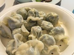 -八珍饺子·烤鸭·家常菜