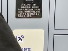 -天真蓝照相馆(中华广场店)