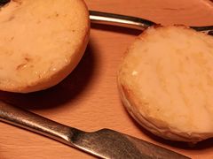 -来龙里 精致 东南亚餐室(万象城店)