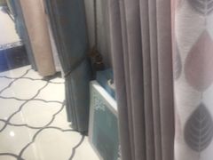 -新光辉布料市场布料城