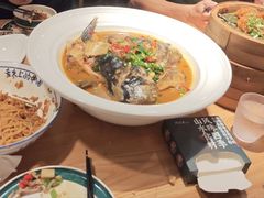 -7017浙菜•建德味(中财店)