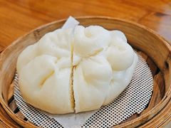 -如轩·海鲜砂锅粥·潮汕菜(海珠店)