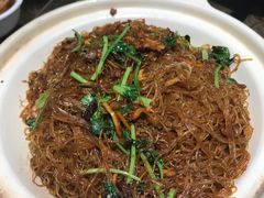 -八大碗(长青街店)