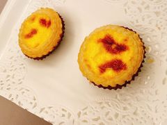 -玖味(老工人西路店)