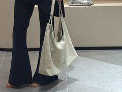 -江南环球港