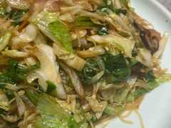 -八闽饭店闽南小镇(铁西店)