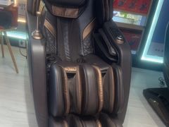 -金鹰国际购物中心(淮安店)