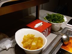 -海底捞火锅(凯德广场店)