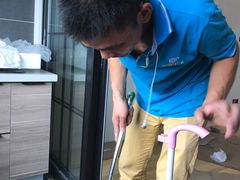 -欧睿宇邦全屋定制(无锡梁溪店)