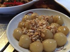 -禄源公·老莞诚饭店