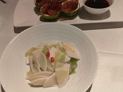 -上海小南国(正大店)