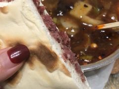 -邢老三肉丸糊辣汤·非遗美食(凤城六路店)