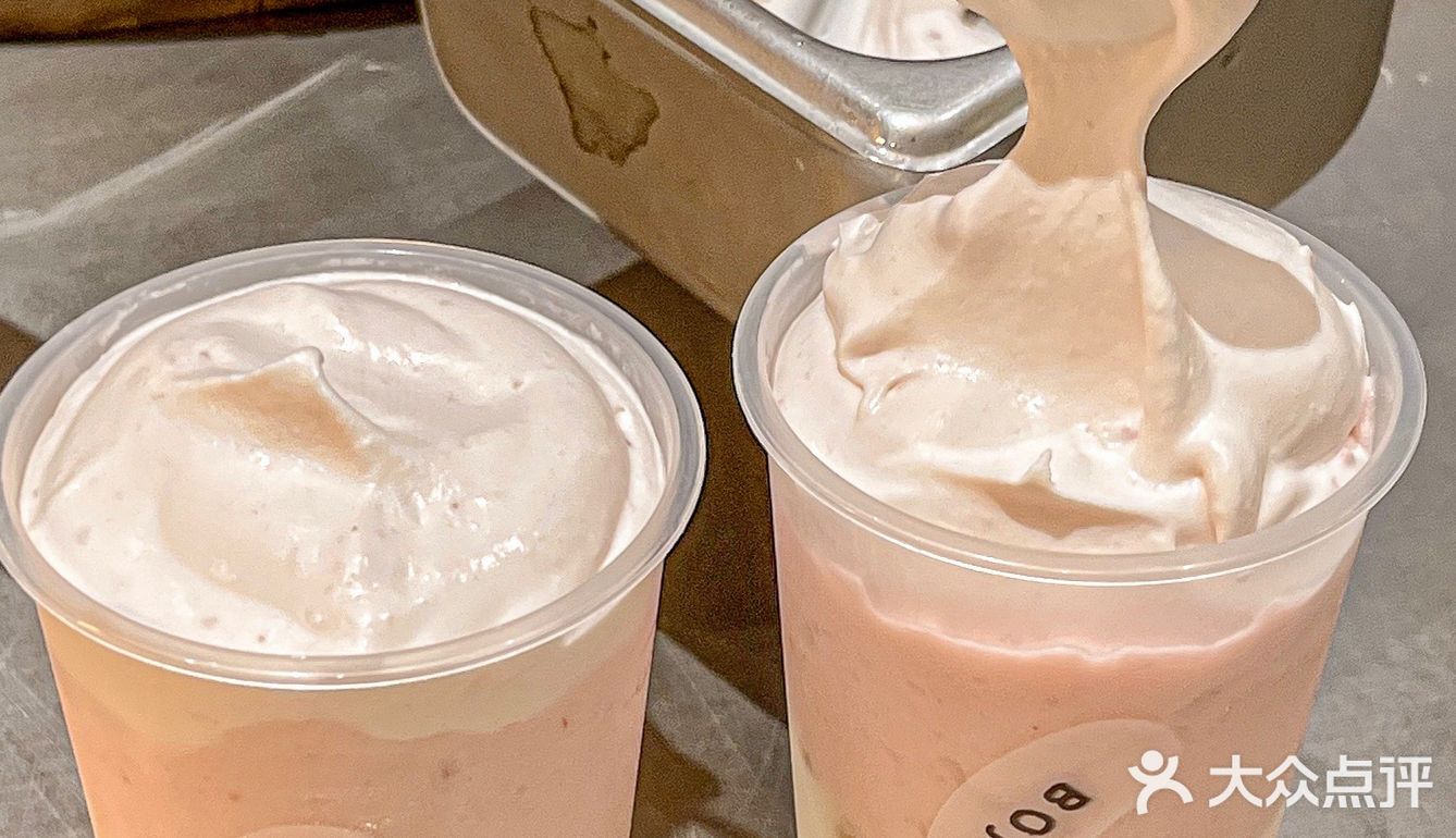 宝珠也太懂女孩子了！！[吐]