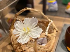 -茑屋书店(天目里店)